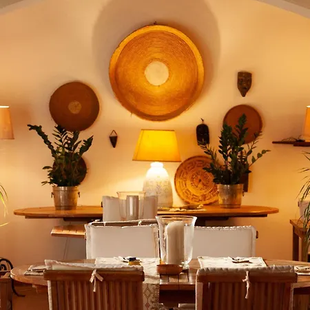 Nora Club Hotel & Spa-3