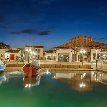 Cambrils Park Resort-3