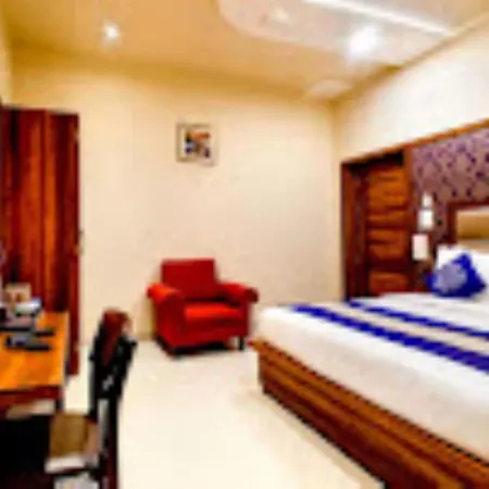 Hotel Spiti-2