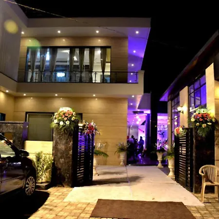 Hotel Spiti-3