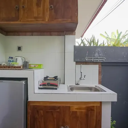 Rumah Kecil Sanur-2