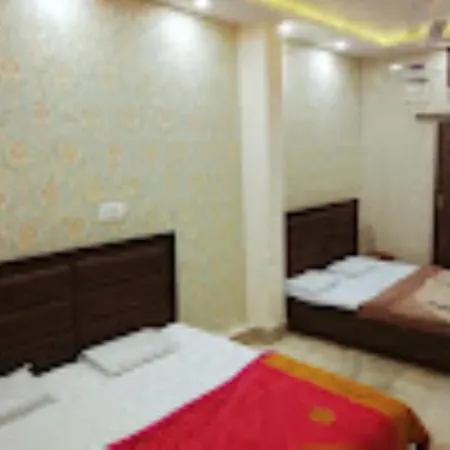 Abhiraj Guest House-2