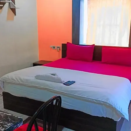 Venture Inn-2