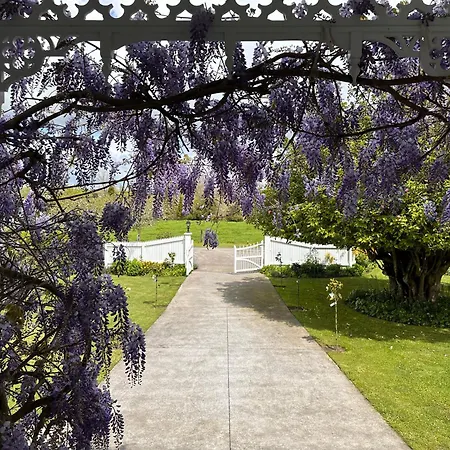 Villa Walton-2