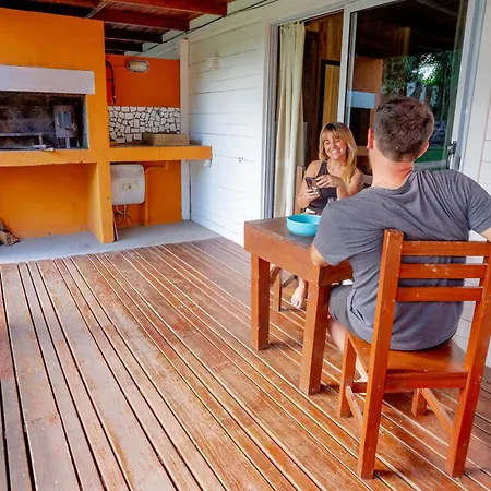 Don Ciriaco Lodge-2