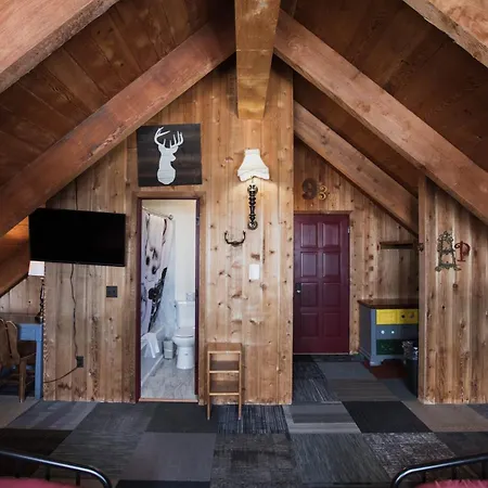 The Viking Lodge - Downtown Winter Park Colorado-2