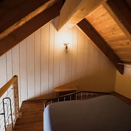 The Viking Lodge - Downtown Winter Park Colorado-3