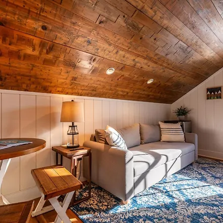 The Barnstead Inn-3