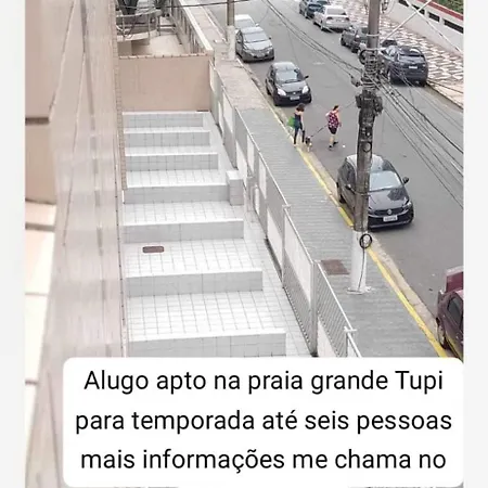 Ed. Itamarati.-2