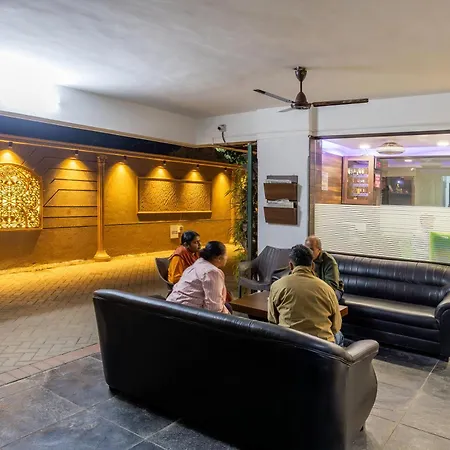 Kedari Residency-3