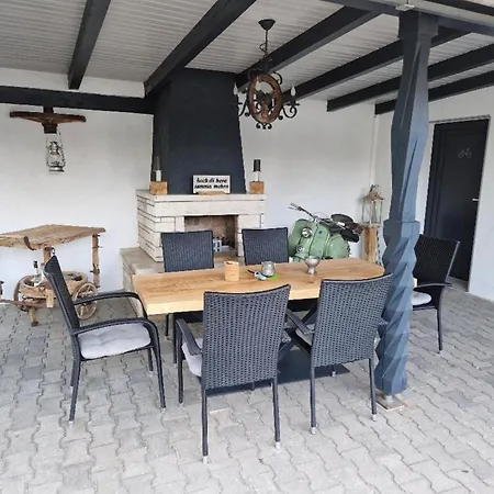 Gästehaus Lehr-2