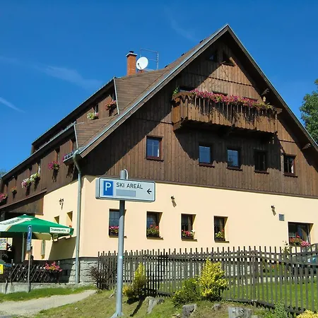 Pension Hela-2