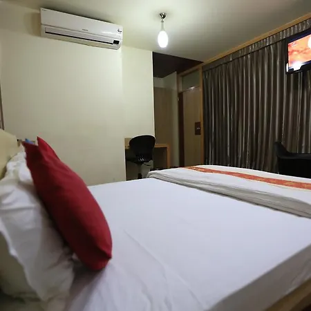 Apollo Sindoori Hotels Limited-3