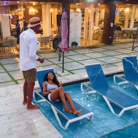 Marlin Resort-2