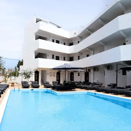 Penelope Hotel-3
