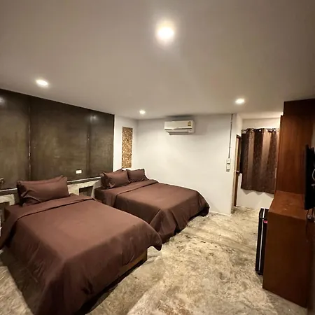 Moonlight Lodge-2