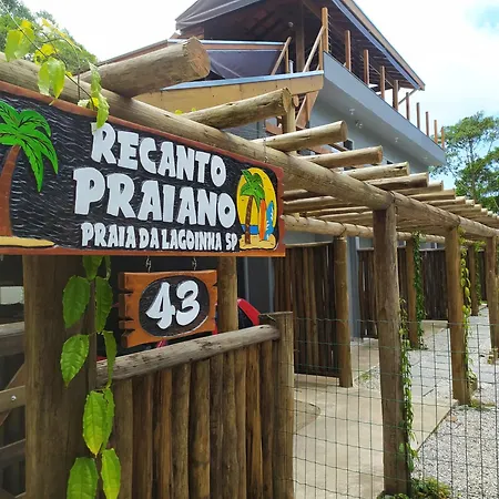 Recanto Praiano-3
