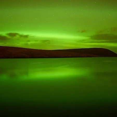 Norlande-2