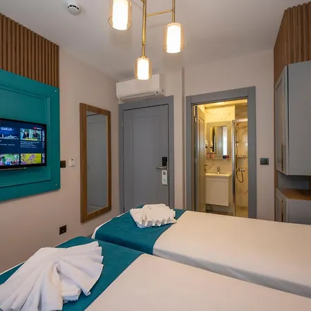 Lynda Hotel-3