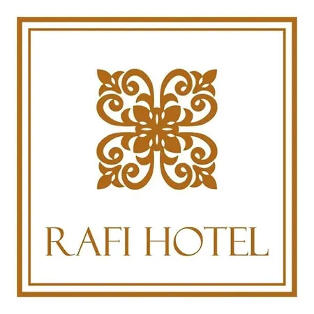 Rafi Hotel-3