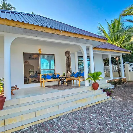 Zoi Beach House-3
