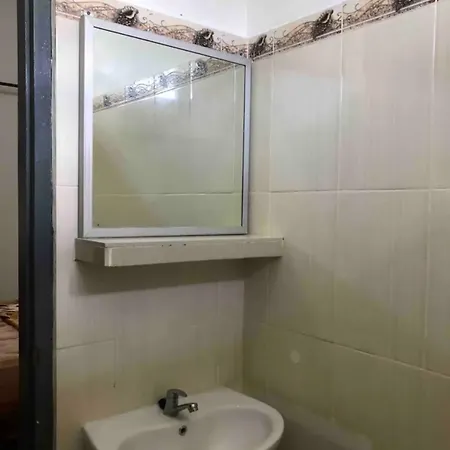Pili Pili Homestay 6-3