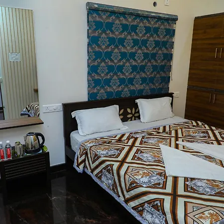 Jp Residency-2