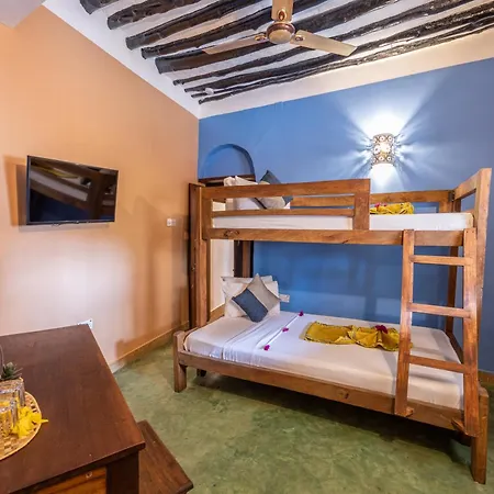 Shaba Boutique Hotel-3