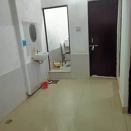Girija Shail Bhavan-3