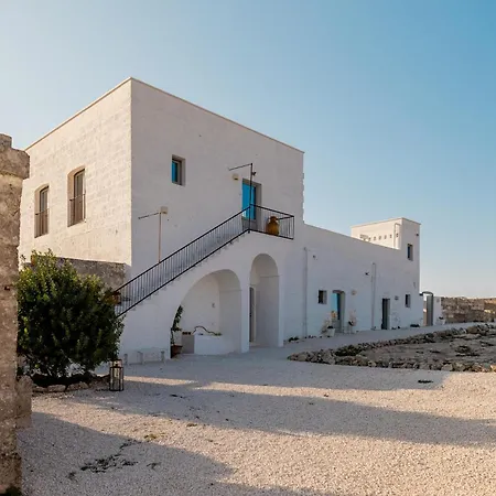 Masseria Specula-2