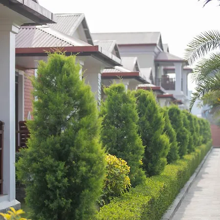 Manigram Bishram Batika Pvt Ltd-2