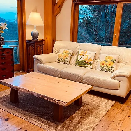 Patagonia Home-3