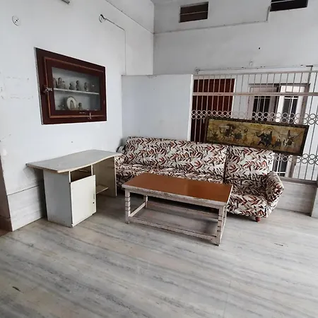 Hotel Prithviraj-3