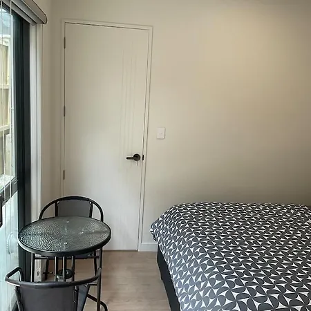 Private Room-3