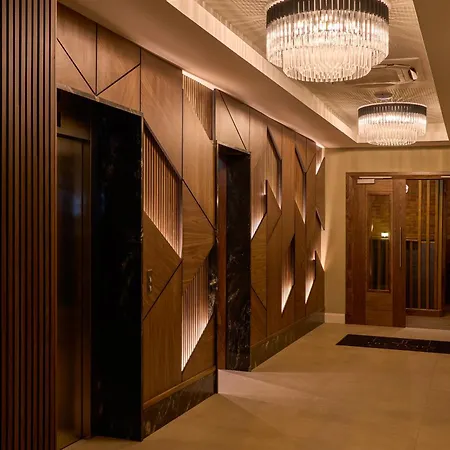 The James Hotel-2