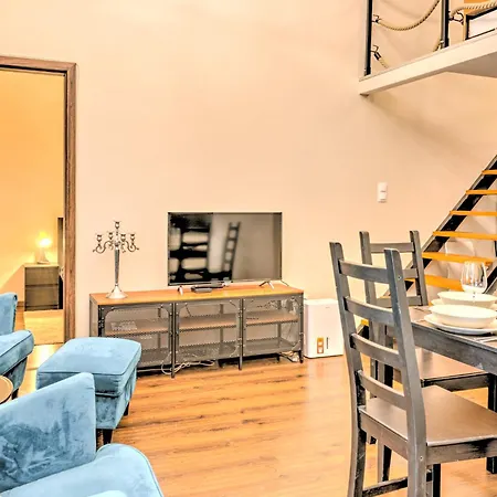 Central Capital Apartments-3