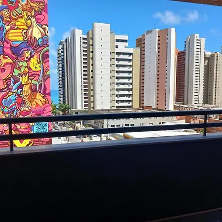 Saint Martin By Escala Imóveis-3