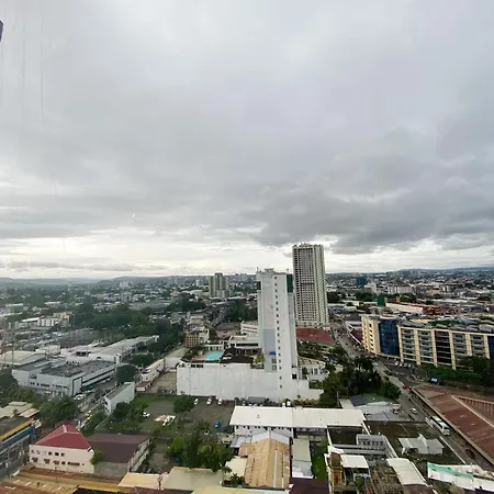 Avida Towers Davao-3