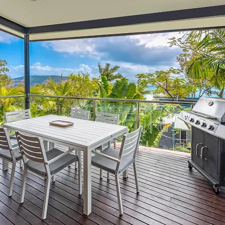 Pinnacle Apartments On Hamilton Island By Hiha-3