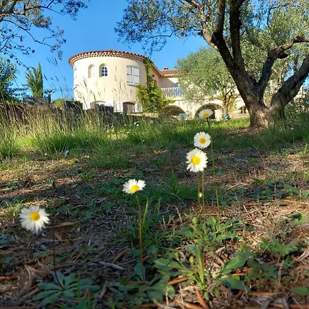 le relais fleuri-3