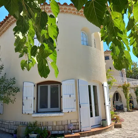 le relais fleuri-2