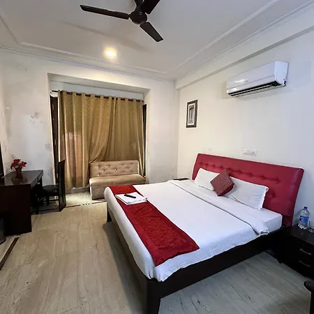 Nityaz Residency-3