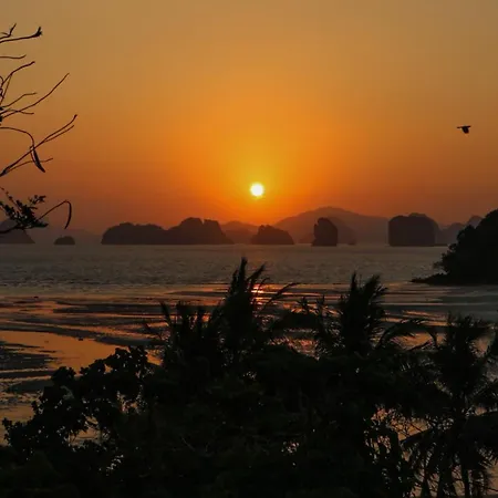 Hillhouse - Koh Yao Noi-2