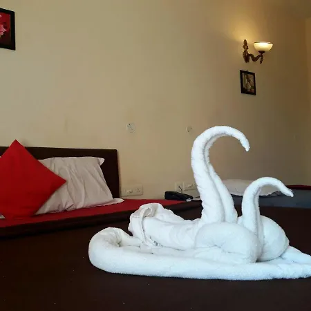 Starlite Hotels-3
