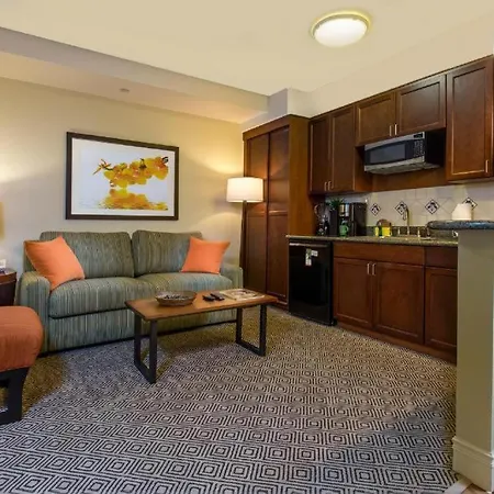 Tahiti Village Resort & Spa-3