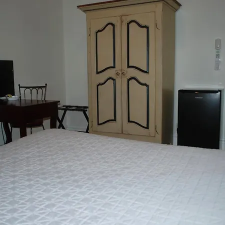 Auberge Knowlton-3