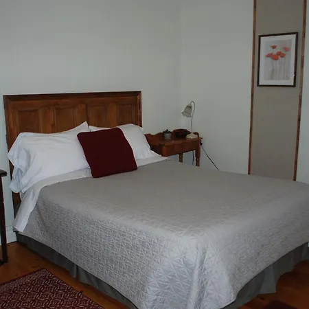 Auberge Knowlton-3