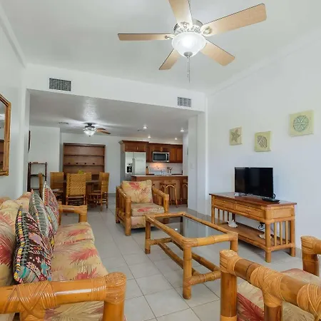 Best Western Grand Baymen Gardens-3