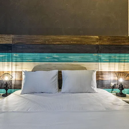 Gözegir Hotel-2
