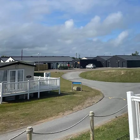 Fairview Caravan Hire-2
